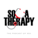 SOCA THERAPY THE PODCAST - EP 003 image
