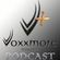 Voxxmore Podcast EP02 image