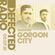Defected Radio Show: Gorgon City Takeover - 02.07.21 image