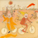 The Cold War Happy Hour #348 (98,9fm København/101.5fm Portland/92.9fm Santa Cruz) image