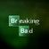 Breaking Bad Vol:21 image