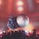 DJ Lucien Grillo - My Dome Favorites (Vol 85) image