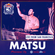On The Floor – Matsu at Red Bull 3Style USA National Final image