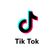 Tik Tok Mix feat.HiRoKi image