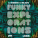 Funky Explorations #41 (L.O.O.S.) image