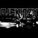 Hard 2 The Core - Mixed By DjSkitzy (150 to 210 bpm) image