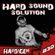 Hardigen @ Hard Sound Solution Podcast image