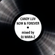 Candy Luv Now & Forever mixed by DJ WARA-Z image