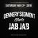 DENNERY SEGMENT MEETS JAB JAB NOV 3 ( PROMO CD) {{{DL LINK IN DESCRIPTION}} image