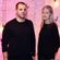 Mary Anne Hobbs 2023-09-29 Mike Skinner with the ICONS Mix image