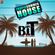 Tropical house 2016 Yossi Magnezi image