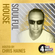 Chris Haines DJ - 4TM Gold Edition - Soulful Saturday Morning image