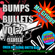 Bumps Bullets Vol.2 image