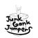 Junk Gank Jumpers 20171026 LIVE REC image