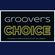 Groovers Choice Thursday "Only Artists No Longer with us" image