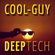 Cool-guy Deeptech image