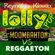 Reynaldo Klawa - lollyPOP Moombahton vs Reggaeton (Mix Session) image