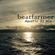 beatfarmer - Aquatic Mix image