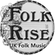 Folkrise 026 - A Folkrise Special image