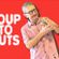 Soup To Nuts w/ Ruf Dug - 19th September 2022 image