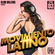 Movimiento Latino #3 - DJ Susie (Party Mix) image