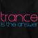 FEEL GOOD TRANCE image