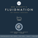 Fluidnation | The Sunday Sessions | 96 | Laid Bare [No Idents] image