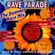 Rave Parade 3 - The Summer Rave Mix (1995) image