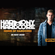 Spitnoise @ Harmony of Hardcore 2020 Livestream image
