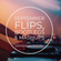 Flips, Bootlegs and Remixes Feat. Tinashe, Anderson Pakk, Prince, 2Pac and H.E.R (Dirty) image