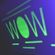 Partydul KissFM ed503 sambata part 2 - ON TOUR WOW Club Caracal image