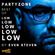 Even Steven - PartyZone @ Radio Impuls Best Of LOW LOW LOW - Ian 2020 - Ad Free Podcast image