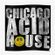 Chicago House Acid-House  1987/88 image