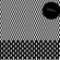 Hypnosis Vol.1- Kelvin Lords image