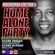 Muzikman Edition | Home Alone Party #150 Friday image