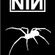 Nine Inch Nails: The Mixtape image