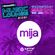 Mija @ SiriusXM Music Lounge, MMW, United States 2017-03-22 image
