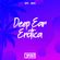 Deep Ear Erotica - #003 image