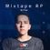 MIXTAPE RP 12/01/2018 - DJ FISA  image