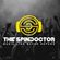 The Spindoctor's SIP Session May 3, 2020 (80s/90s) image