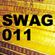 swag011 mixtape vol.1 image