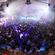 EDC @ BACH SAN BARTOLO (23.03.13) image