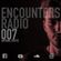 Encounters Radio - 007 image