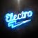 Real Electro House image