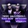 Behind The Decks Radio Show - Episode 20 (House Connection 3 - Bad Boy Bill & Richard Vission) image