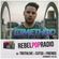 94.9 Rebel Pop Radio Mix [14-May-16] image