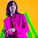 Bobby Gillespie Curated by my bloody valentine - NTS 10 - 19th April 2021 image