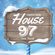 TT HOUSE 97 image