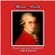 Mozart - Allegro Piano Concertos, The Best 4,5 hours Remix by gbenets1 image