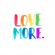 Mac Adhu@Love More 31.08.19 image